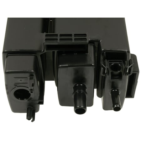 Standard Ignition Fuel Vapor Canister, CP3227 CP3227